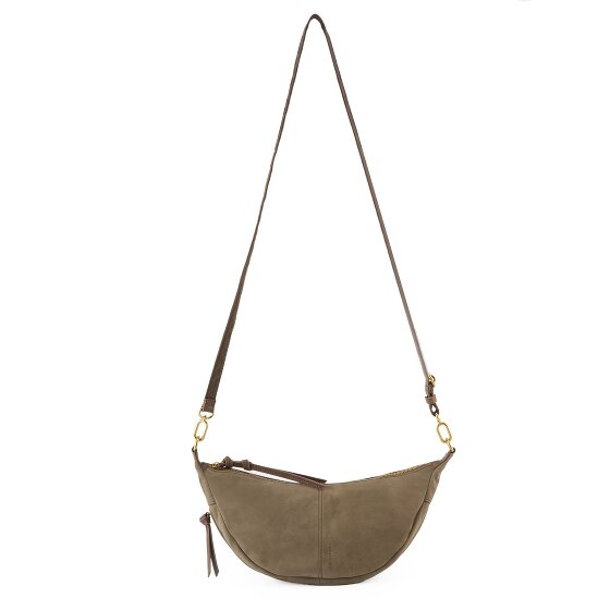 FredsBruder Beyond Mini sac à bandoulière Cuir 16.5 cm