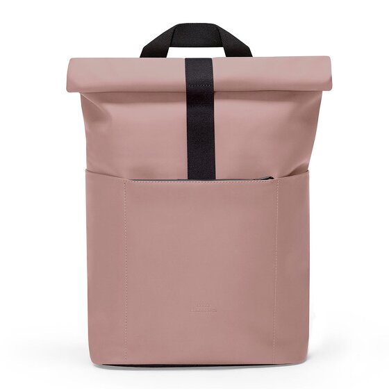 Ucon Acrobatics Lotus Hajo Macro sac à dos 38 cm