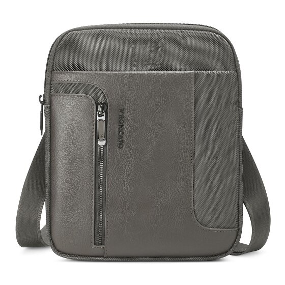 Roncato Panama 4.0 Sac à bandoulière 21 cm