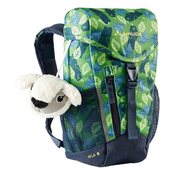 Vaude Ayla 6 Sac à dos pour enfants 30 cm