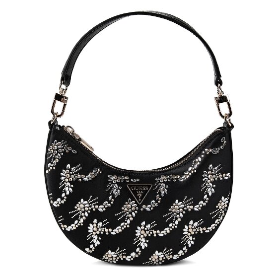 Guess Tasmin Sac à bandoulière 21 cm