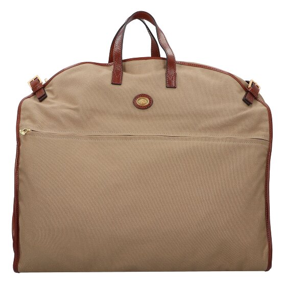 The Bridge Story Viaggio Softi Sac à vêtements 54 cm