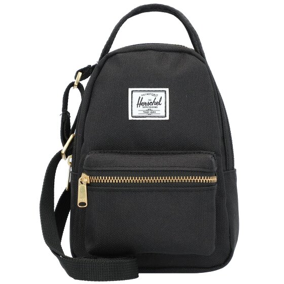 Herschel Nova sac à bandoulière 13 cm