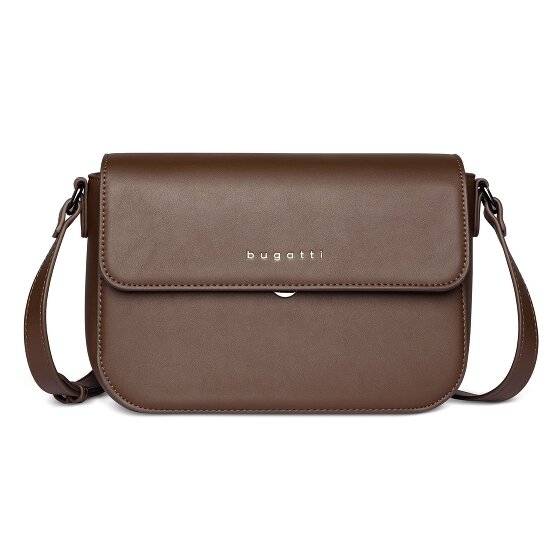 bugatti Almata Sac à bandoulière 22 cm