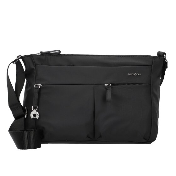 Samsonite Move 5.0 Sac à bandoulière 29.5 cm