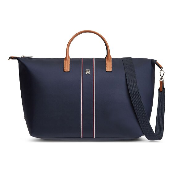 Tommy Hilfiger Popette Sac de voyage Weekender 62 cm