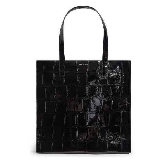 Ted Baker Vannda Sac de shopper 33.5 cm