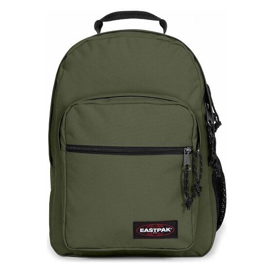 Eastpak Morius Daypack 43 cm Compartiment ordinateur