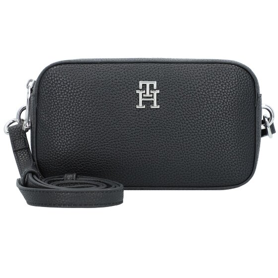 Tommy Hilfiger Emblem Sac à bandoulière 21 cm