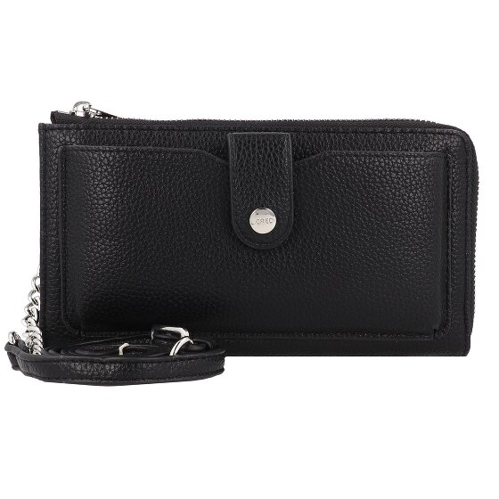 L.Credi Nelia Pochette pour téléphone portable 21 cm
