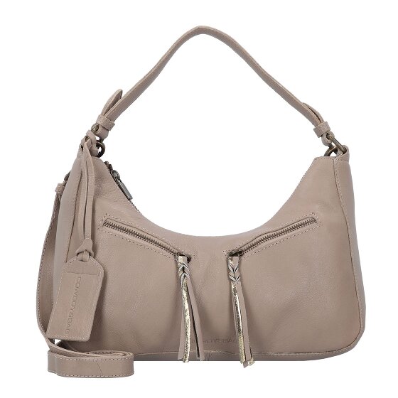 Cowboysbag Cortez Sac à bandoulière Cuir 31.5 cm