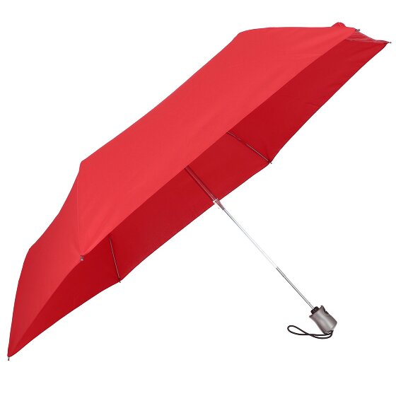 Picard Fiber Parapluie de poche 26 cm