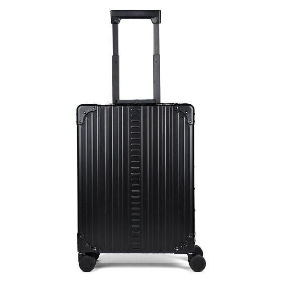 Aleon Business 4-roues Businesstrolley 55 cm