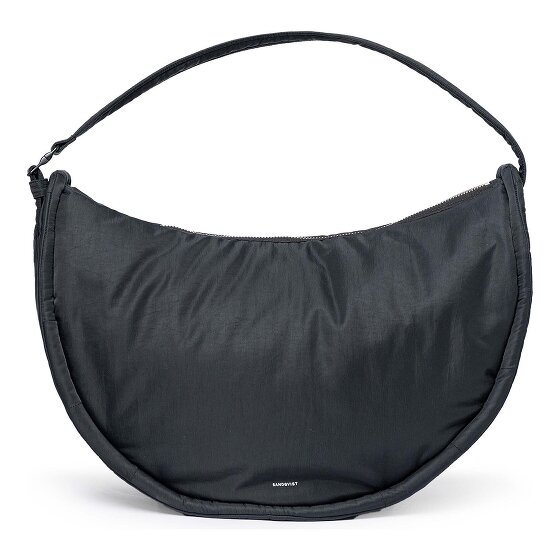 Sandqvist Curve Sac à bandoulière 42 cm
