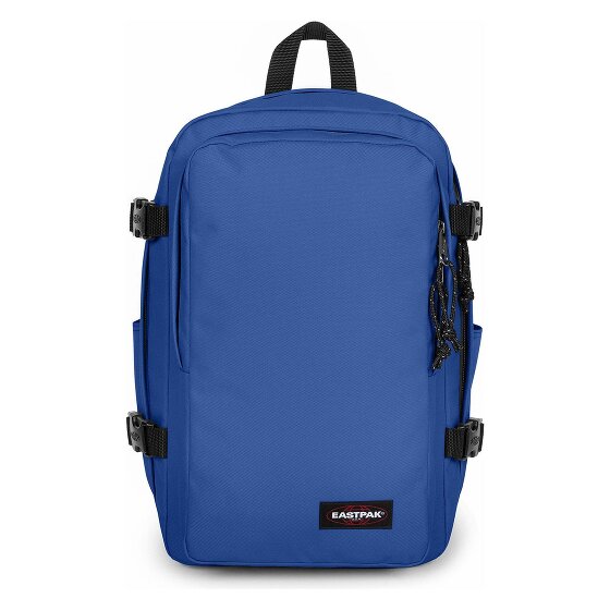 Eastpak Cabin Pak'r sac à dos de voyage 40 cm