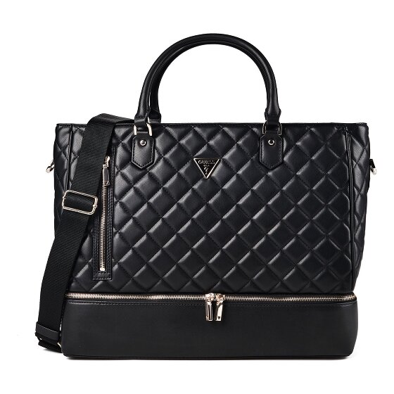 Guess Juliet Sac à main 45 cm