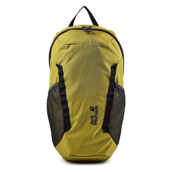 Jack Wolfskin Velocity Lite Sac à dos de randonnée 41 cm