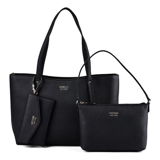 Guess Brenton Sac de shopper 36 cm
