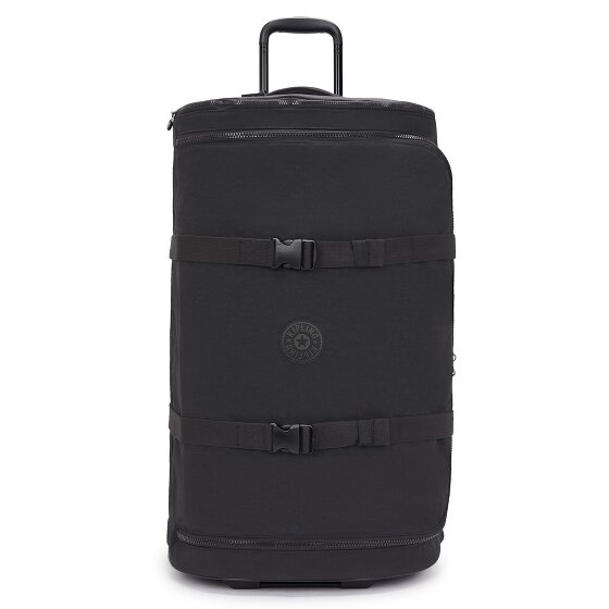 Kipling Basic Aviana 2 roues Sac de voyage L 76 cm