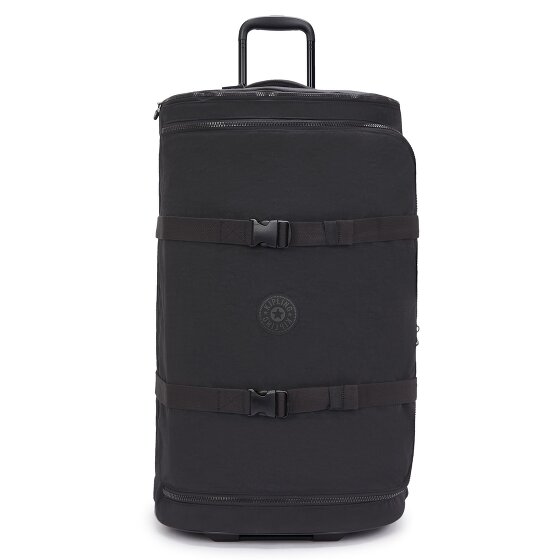 Kipling Basic Aviana 2 roulettes Sac de voyage L 76 cm