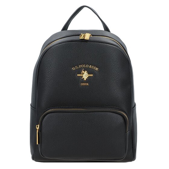 U.S. Polo Assn. Stanford Sac à dos de ville 31.5 cm
