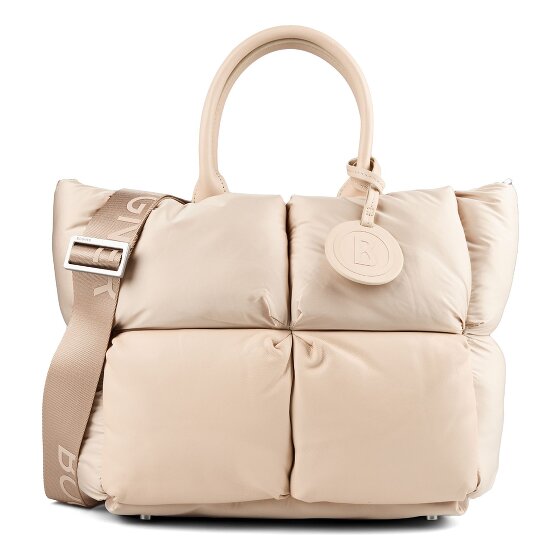 Bogner Gletsch Amelie Sac de shopper 28 cm