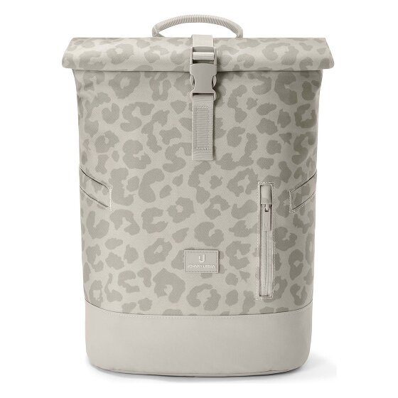Johnny Urban Luca Daypack S 36 cm Compartiment ordinateur
