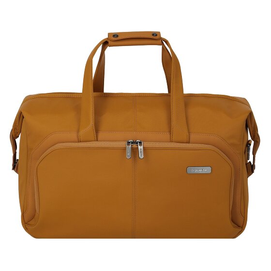 Travelite Priima Sac de voyage Weekender 46 cm