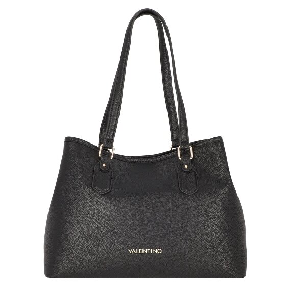 Valentino Brixton Sac de shopper 37 cm