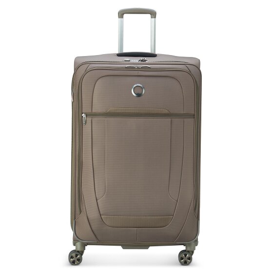 Delsey Paris Helium DLX 4 roues trolley 83 cm