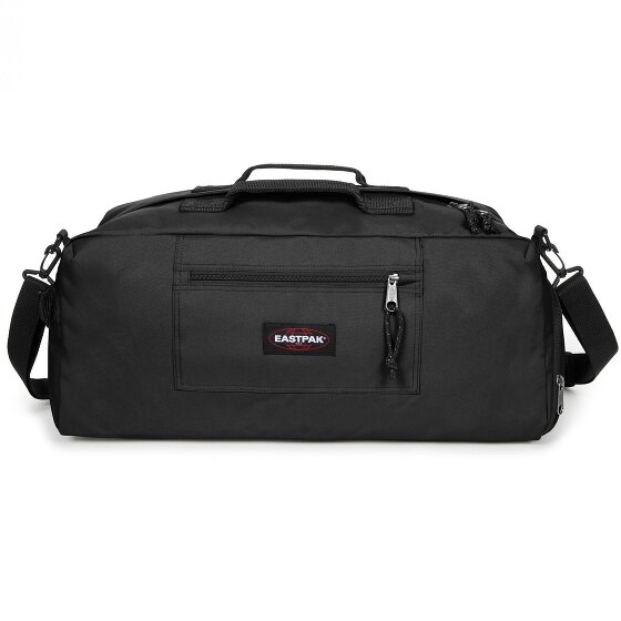 Eastpak Duffl'R Sac de voyage M 53 cm