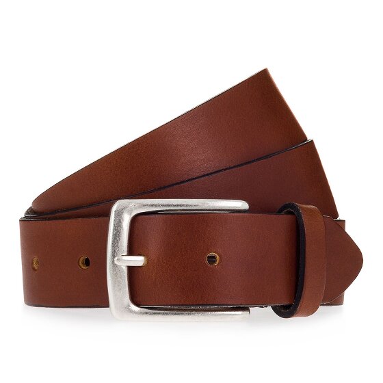 b.belt Ceinture Cuir véritable