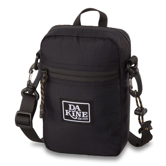 Dakine Journey Mini sac à bandoulière 13 cm