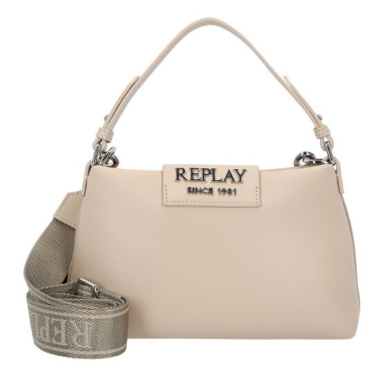 Replay Sac à bandoulière 24 cm