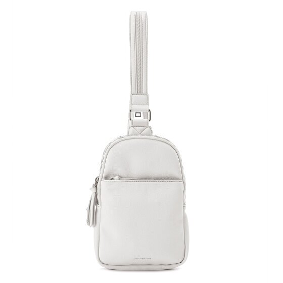 FredsBruder Bestie Sac à dos de ville Cuir 29 cm