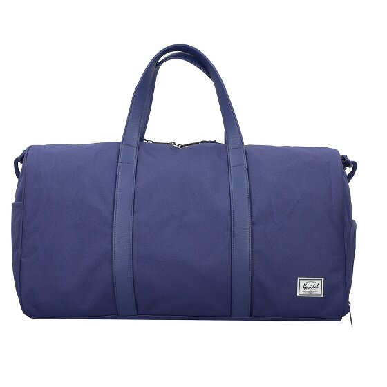 Herschel Novel Sac de voyage Weekender 52 cm