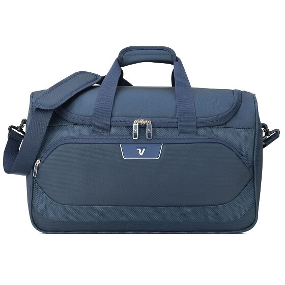 Roncato Joy Sac de voyage Weekender 50 cm