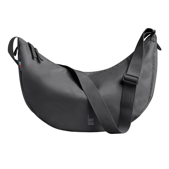 GOT BAG Moon Bag Sac à bandoulière L 45 cm