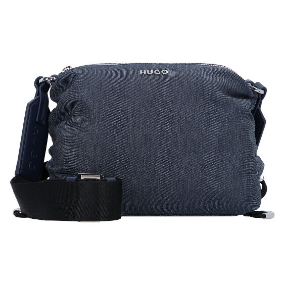 Hugo Ilene Sac à bandoulière 22 cm