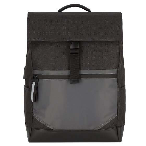 Picard Speed Daypack 40 cm Compartiment pour ordinateur portable