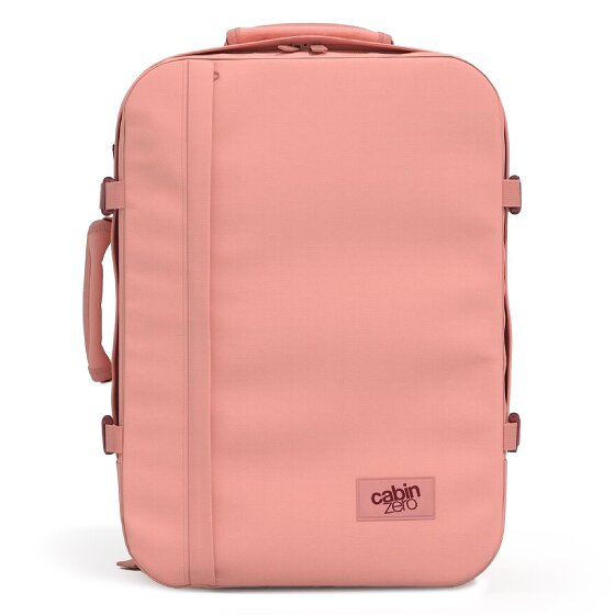 Cabin Zero Classic 114 Daypack 51 cm Compartiment pour ordinateur portable