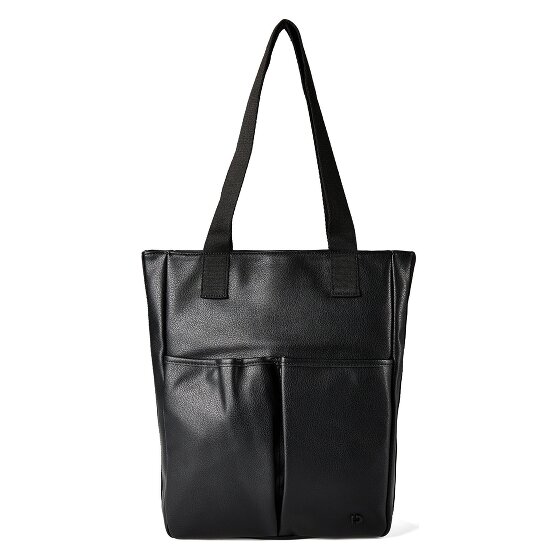 Tom Tailor Denim Jelena Sac de shopper M 33 cm