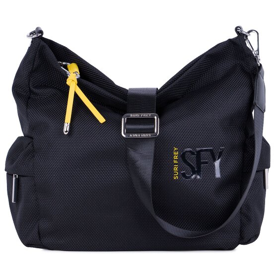Suri Frey SFY SURI Sports Cody Marry Sac à bandoulière 33 cm