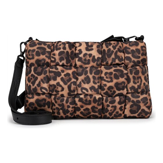 Liebeskind Bo Sac à bandoulière 26 cm