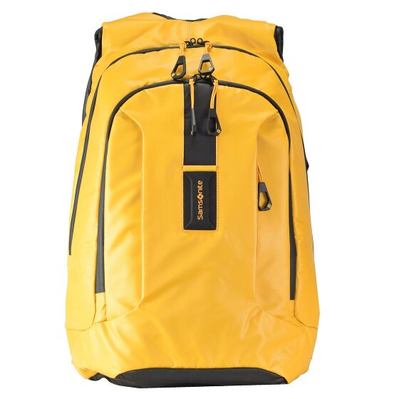 Samsonite Paradiver Light Daypack 43 cm Compartiment pour ordinateur portable