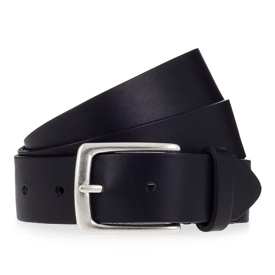 b.belt Ceinture Cuir véritable