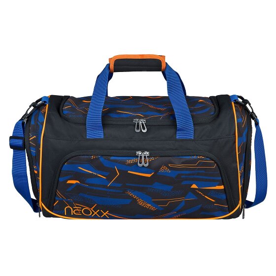 Neoxx Move Sac de sport 43.5 cm