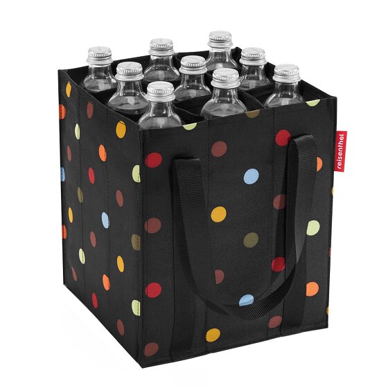 reisenthel Sac pour bouteilles 24 cm