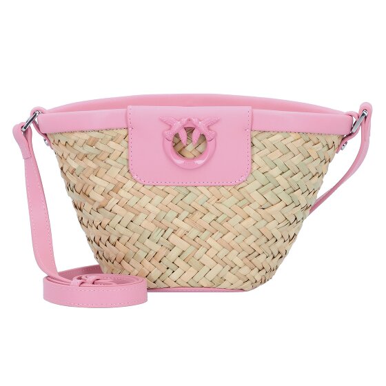 PINKO Love Summer Sac à bandoulière 12 cm
