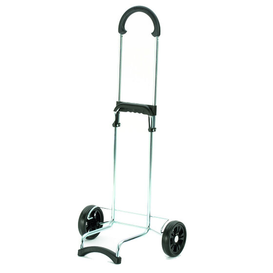 Andersen Shopper Scala Shopper Hera chariot à provisions 57 cm
